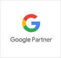 Google Partner