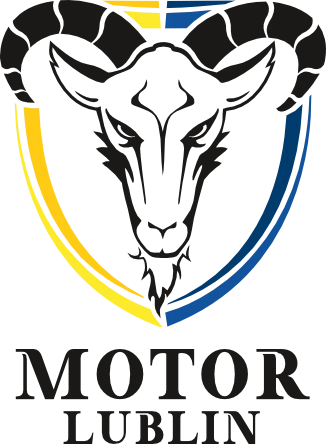Motor Lublin