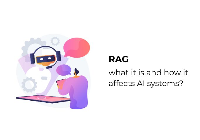 Learn how retrieval augmented generation works, why AI search uses it, and how to optimise content so AI assistants can find and cite it.