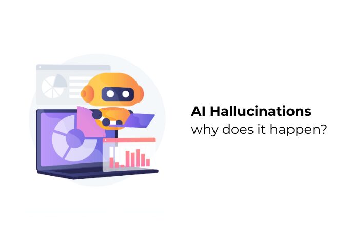 Discover why AI models hallucinate, how RAG reduces false answers, and why fact checking AI content protects your SEO, credibility, and rankings.