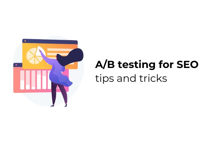 Learn how A/B testing improves Polish headlines and meta descriptions. Boost CTR, optimize content, and make data-driven SEO decisions with simple steps.
