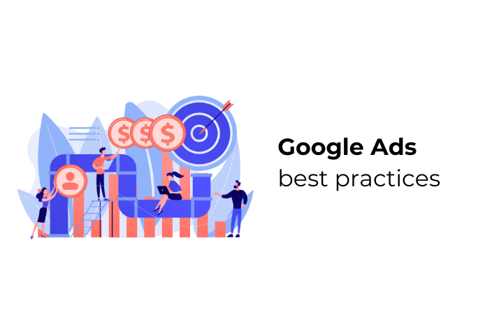 Learn how Google Ads works in Poland. Discover targeting, keywords, and strategies to reach Polish customers and grow your business effectively.