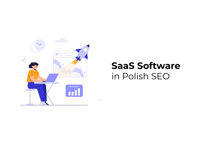 Learn how to grow your SaaS in Poland with SEO that attracts Polish buyers, builds trust and turns organic traffic into loyal long term customers at scale.
