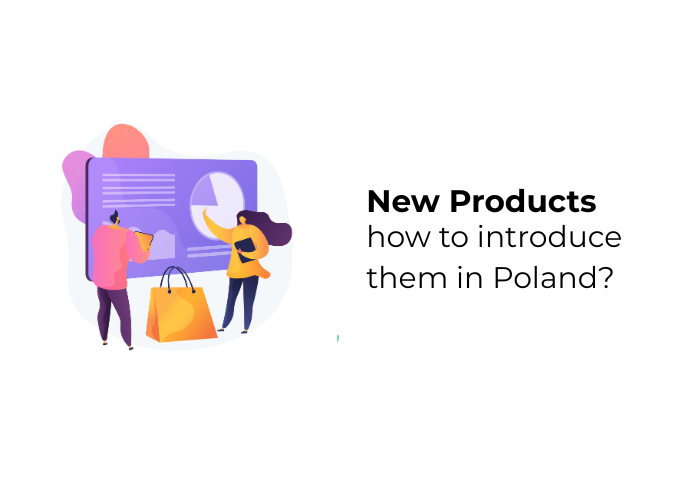 Learn how to use SEO to launch a new product in Poland, reach local customers on Google and build lasting visibility, trust and organic sales.