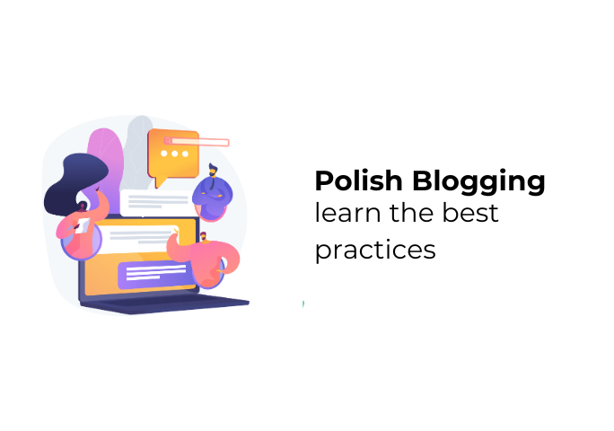 Learn how to create clear Polish blog posts with strong titles, structure, and smart keyword use that boost visibility and keep readers engaged.