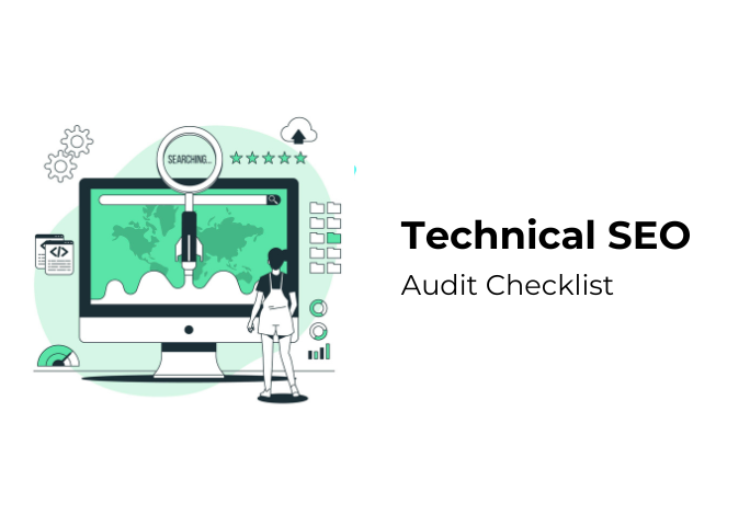 Learn what a technical SEO audit is and how to improve speed, indexing, and visibility. Simple checklist for Polish websites and beginners.