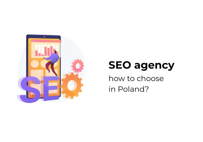 Learn how to choose the best SEO agency in Poland. Discover local SEO tips, red flags, pricing insights, and how to grow visibility and sales.