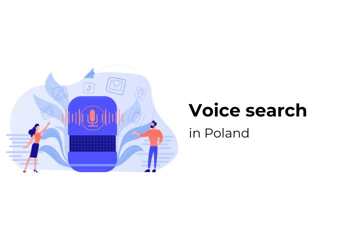 Learn how voice search is reshaping SEO in Poland and discover practical ways to optimize content, local visibility and technical SEO for Polish voice queries