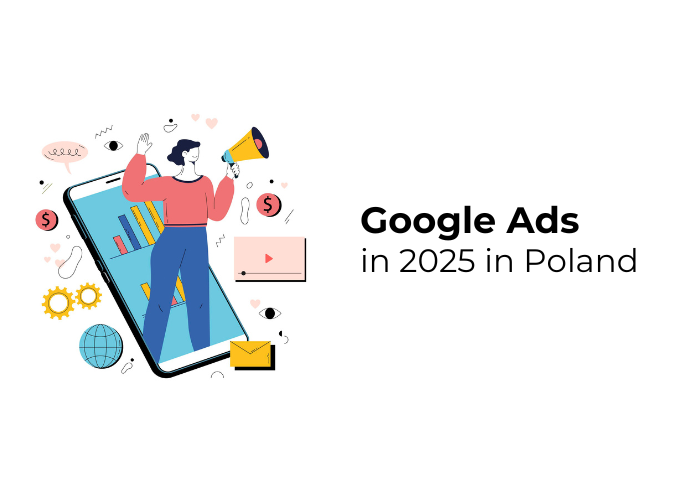 google ads