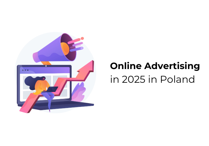 Online Advertising