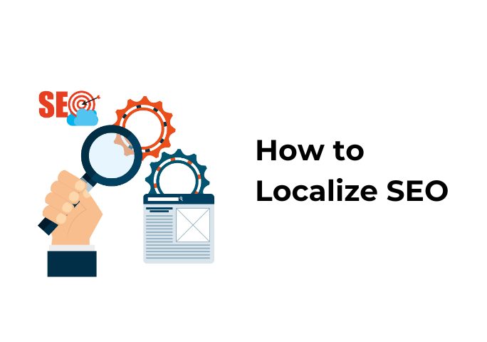 Learn how to localize your SEO strategy for Poland. Discover Polish keyword research, cultural adaptation, technical SEO tips, and ways to reach Polish customers.