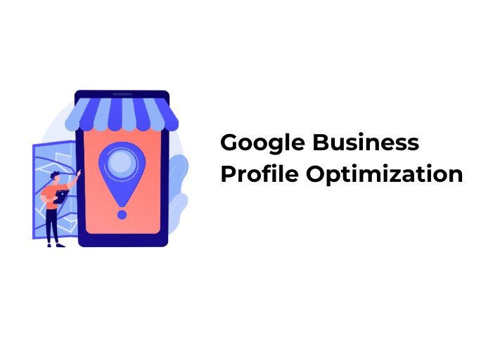 Learn how to optimize your Google Business Profile in Poland. Improve local SEO, attract nearby customers, and boost visibility in Google Search and Maps.