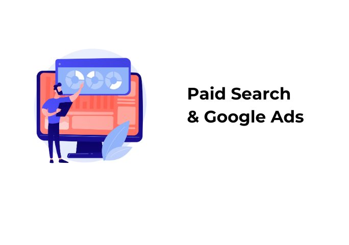 Learn how to run Google Ads in Poland. Beginner guide to paid search, keyword strategy, budgeting and writing ads that attract Polish customers.