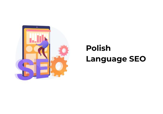 Learn why direct translation fails in Polish SEO. Discover how localization, keyword research, and natural language improve rankings and trust.