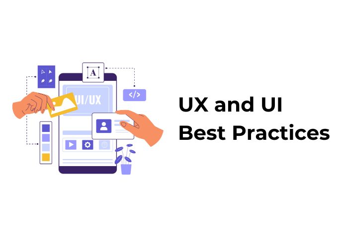 Learn UX and UI best practices for website localization in Poland. Improve trust, SEO visibility and conversions with design tailored for Polish users.