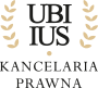 Ubi Ius Kancelaria Prawna logo